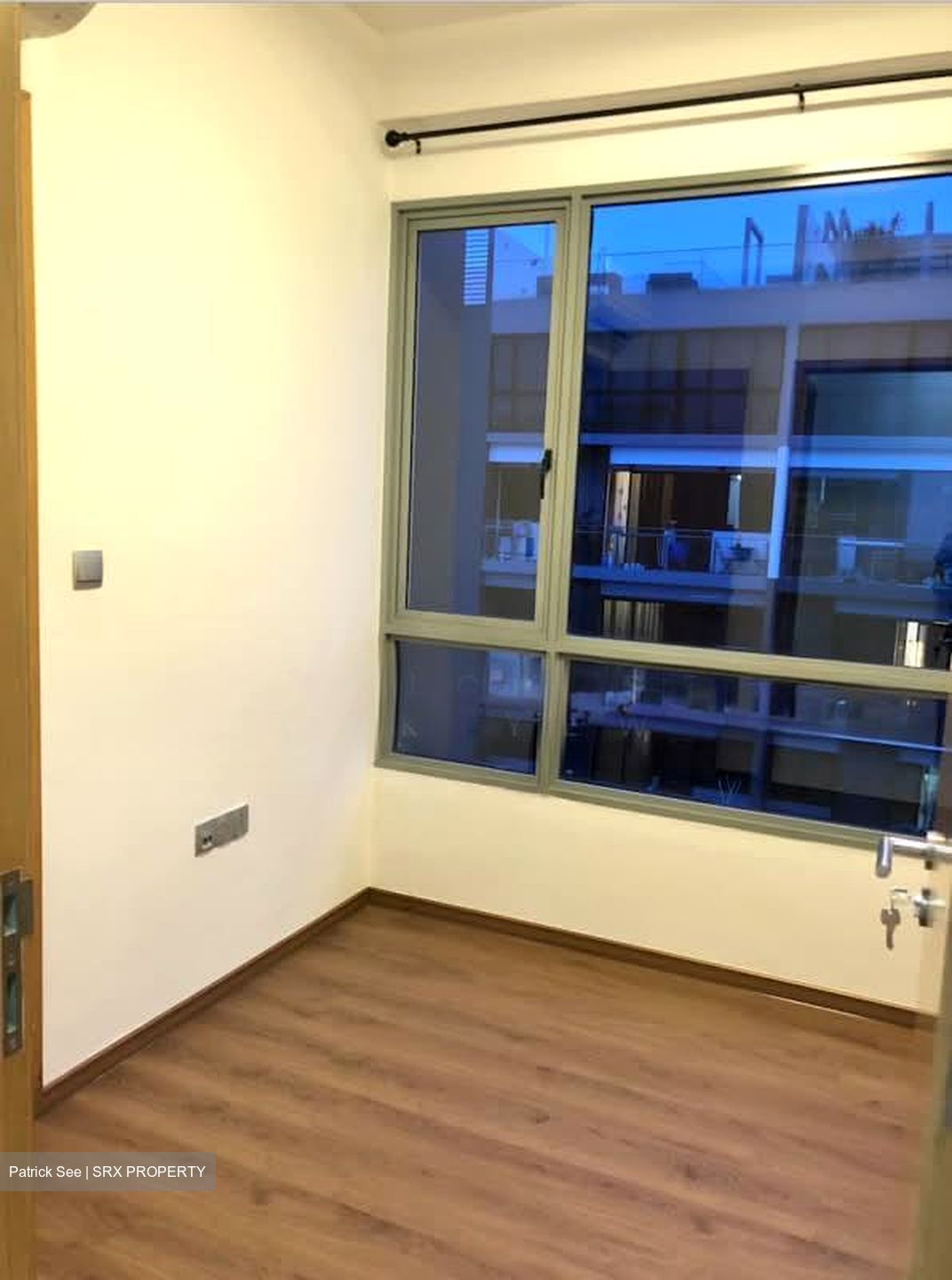 La Brisa (D14), Apartment #549336451
